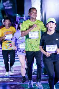 BIB: 
                            <button type="button" onclick="openModal(26334231)" class="btn btn-primary btn-sm float-right btn-popup" data-toggle="modal" data-target=".modal-high-quality">
                        <i class="fas fa-shopping-cart"></i> Add to Cart
                    </button>
                                            <button type="button" onclick="isThisMe(26334231, true)" class="btn btn-success btn-sm float-right btn-popup btn-isme hidden" data-toggle="tooltip" data-placement="bottom" title="นี่คือรูปของคุณใช่ไหม คลิกที่นี่เพื่อเอาเข้าอัลบั้ม">
                        <i class="fas fa-plus"></i> Add to album
                    </button>
                    <button type="button" onclick="isThisMe(26334231, false)" class="btn btn-warning btn-sm float-right btn-popup btn-isnotme hidden">
                        <i class="fas fa-ban"></i> Remove from album
                    </button>